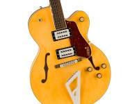 Gretsch G2420 Strml VLAM Gretsch G2420 Strml VLAM